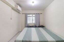 Blk 649 Jalan Tenaga (Bedok), HDB 5 Rooms #570157441